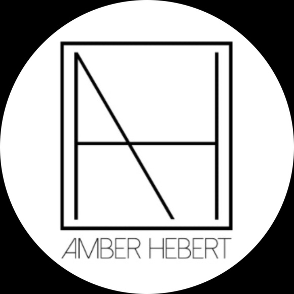 amberhebert12